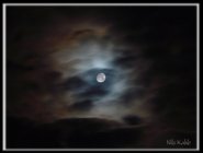 Click for large version